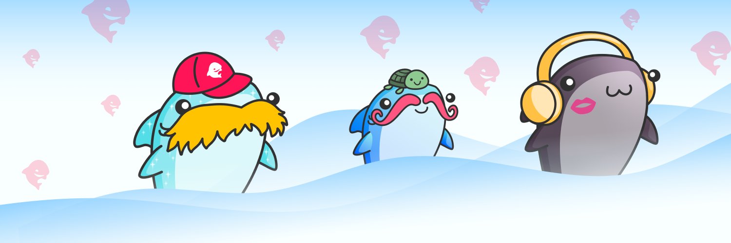 _RoyalCrypto_'s profile banner image