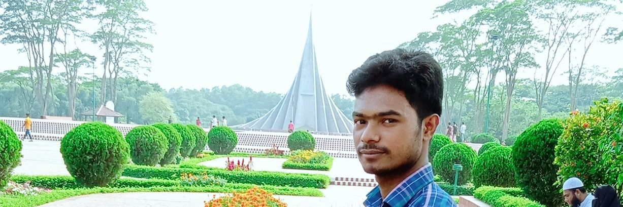 Monjuralam93's profile banner image