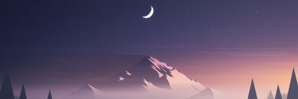 zhu_syn Profile Banner