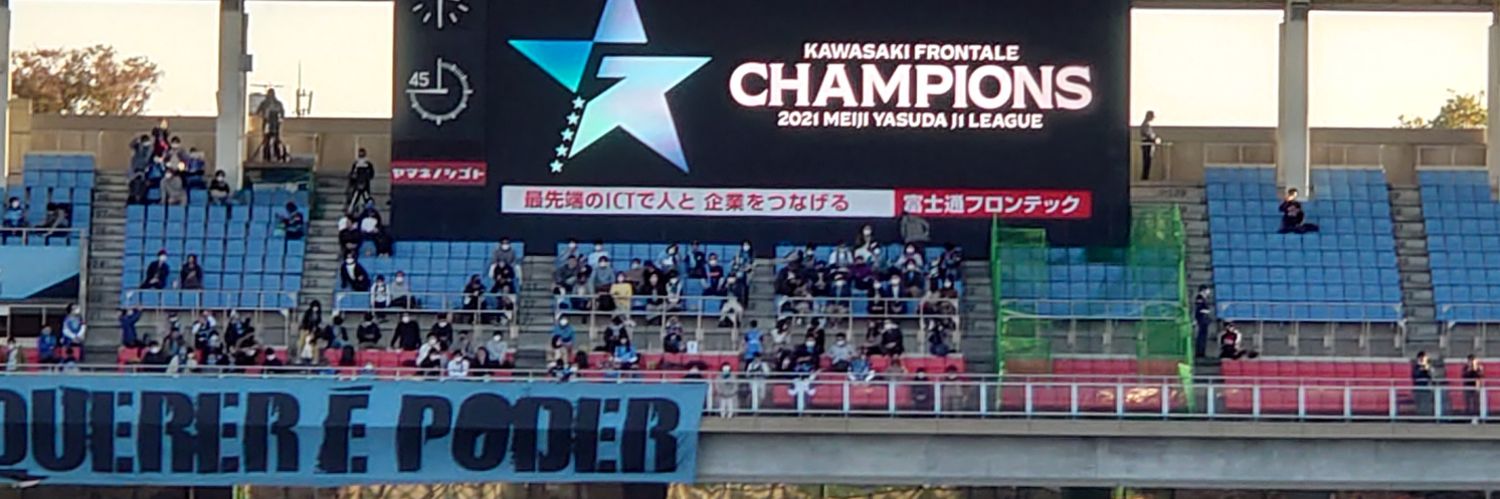 k_p_n's profile banner image