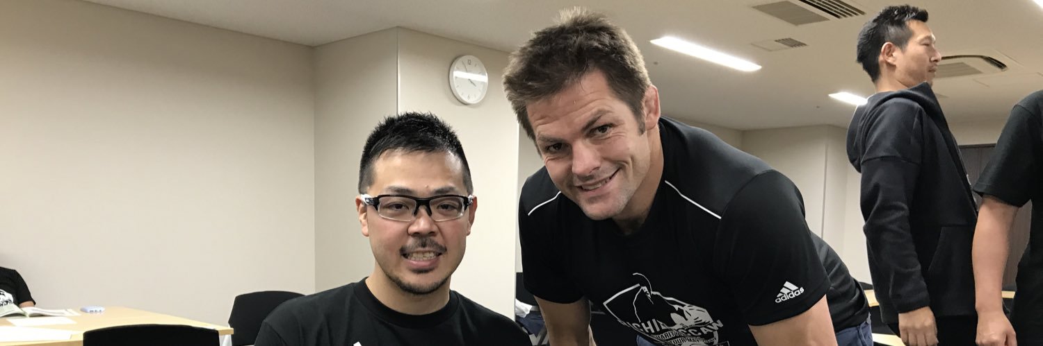 Japan_no8_hiro's profile banner image