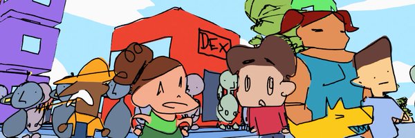 lablockatoon Profile Banner