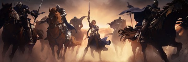 Elolesio_ Profile Banner