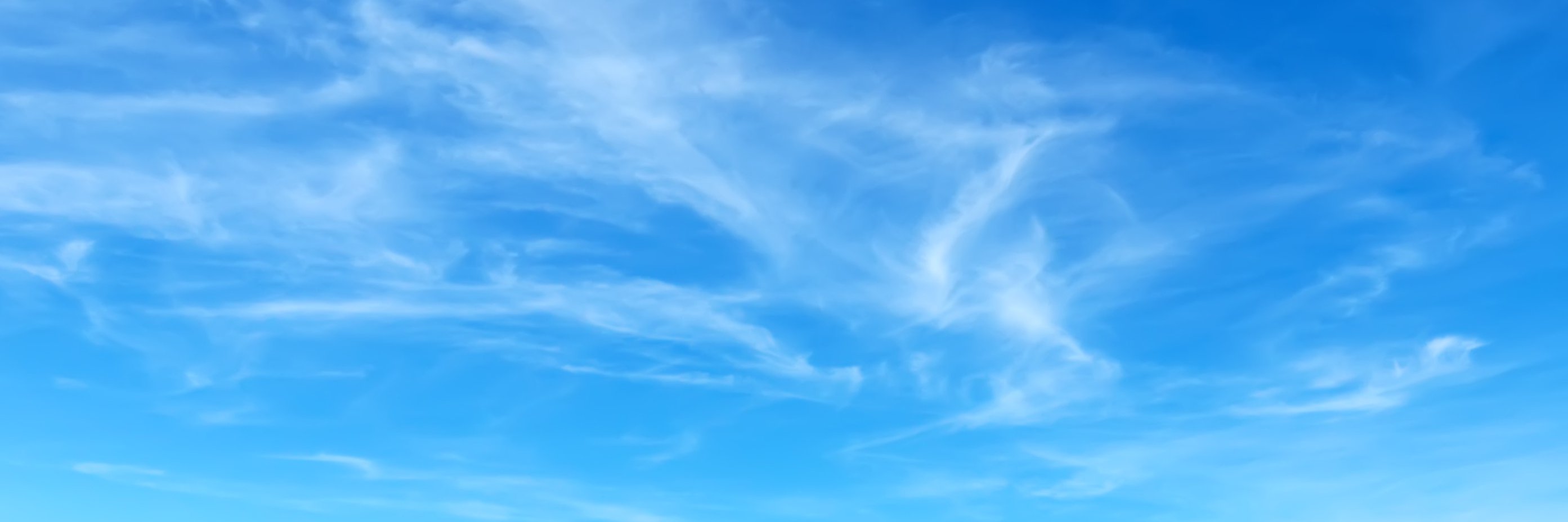 WilliamEstrem's profile banner image