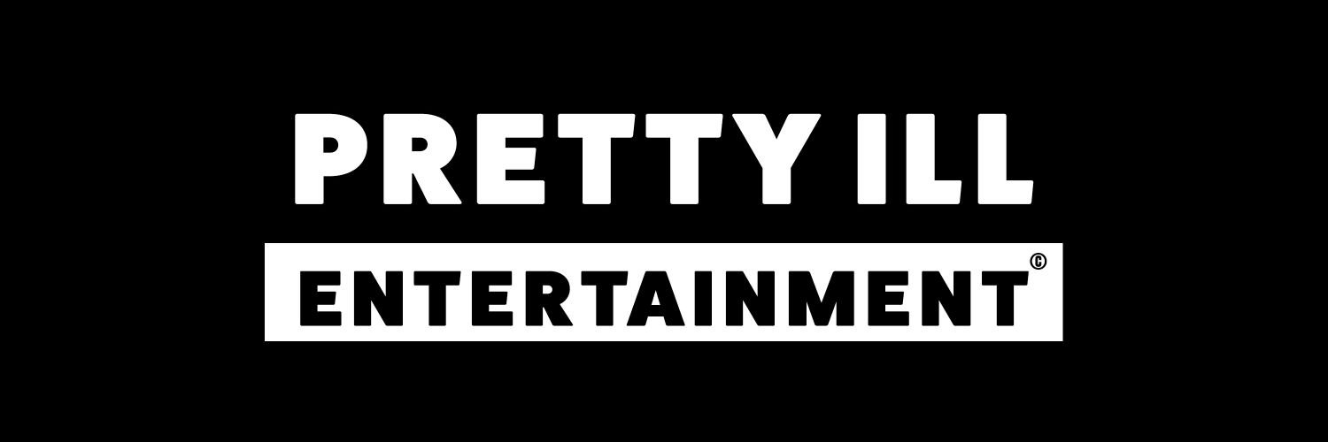 PrettyiLLEnt's profile banner image
