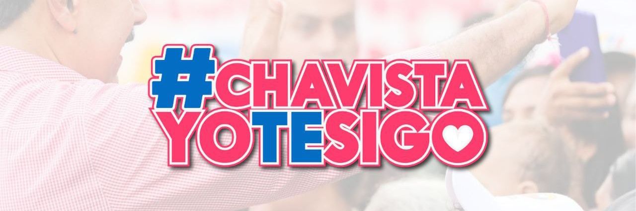 Jenifer Oliveros banner