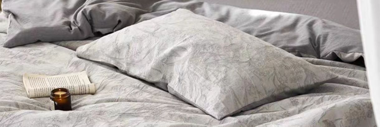 tou拍👀大赛 banner