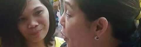 leidz_Maria's profile banner image