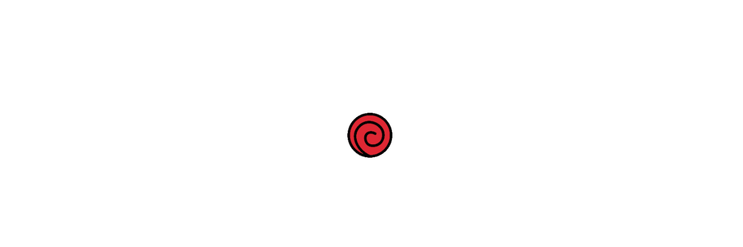 sunfcx's profile banner image