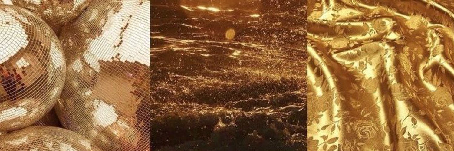GoldRushNat's profile banner image