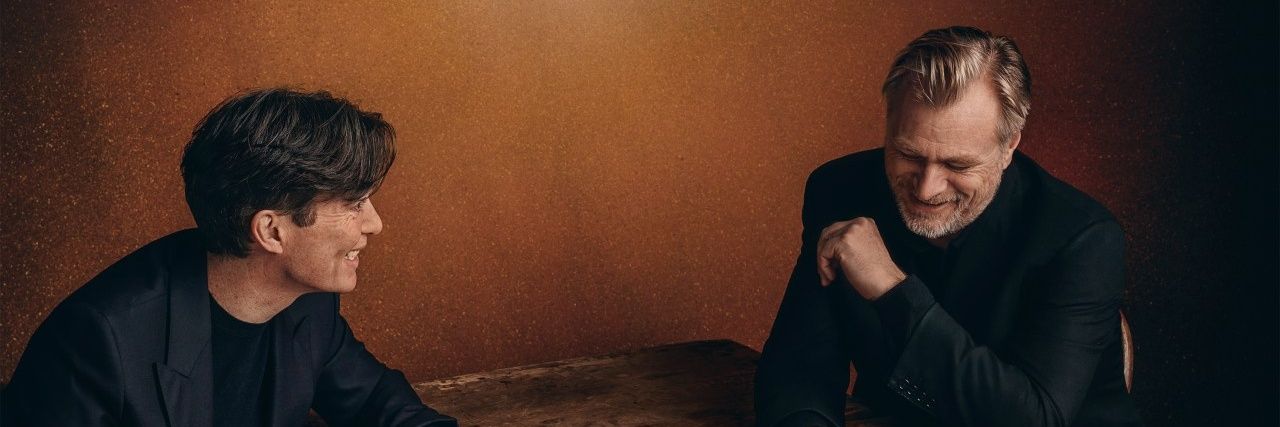 RPDeadlineNews's profile banner image