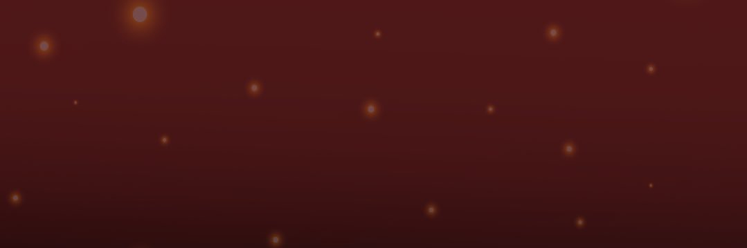 influnextes's profile banner image