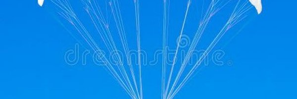 Katyayanee6 Profile Banner