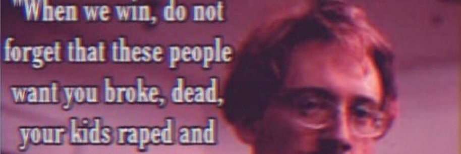 StephenSJD95993's profile banner image