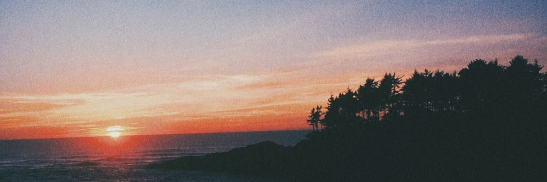 𝕿𝖆𝖜𝖓𝖎 𝕽𝖆𝖊 banner