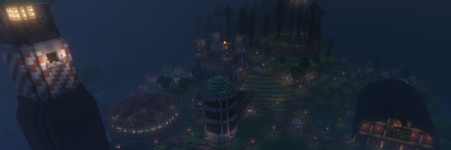 Viperious_FX's profile banner image