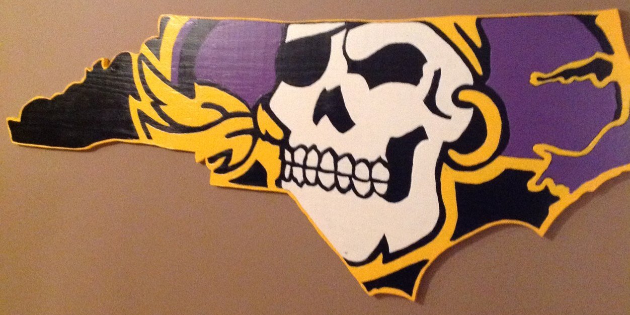 KevinColemanCCS's profile banner image