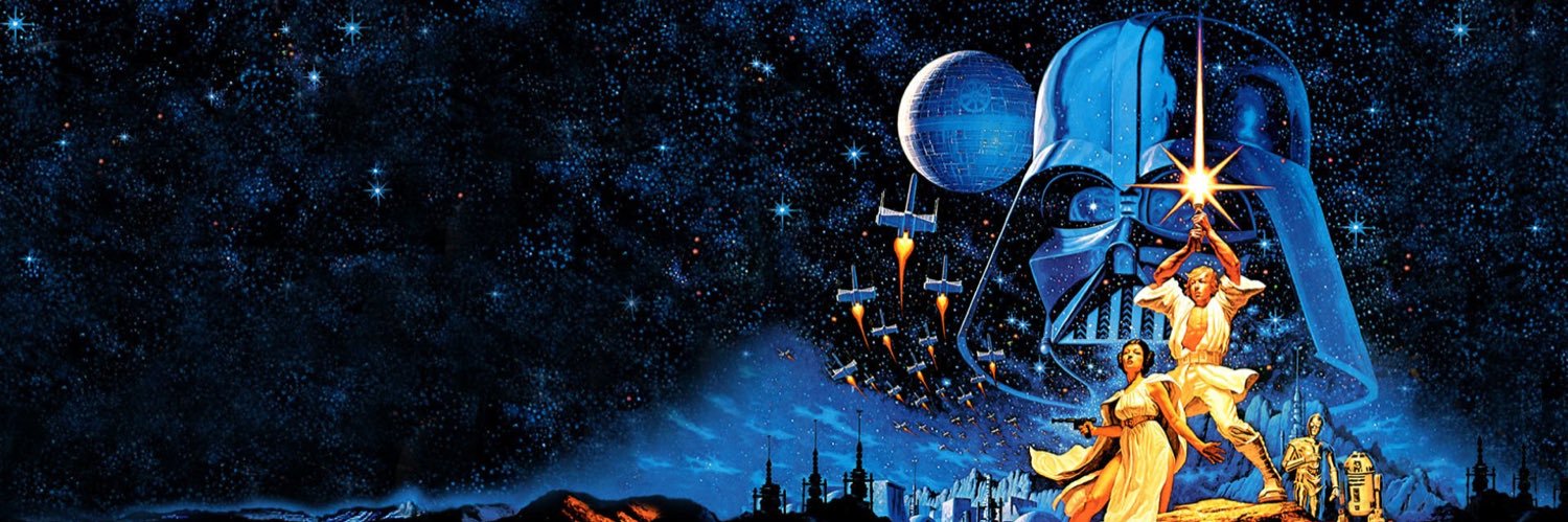 Martin_Schnitt's profile banner image