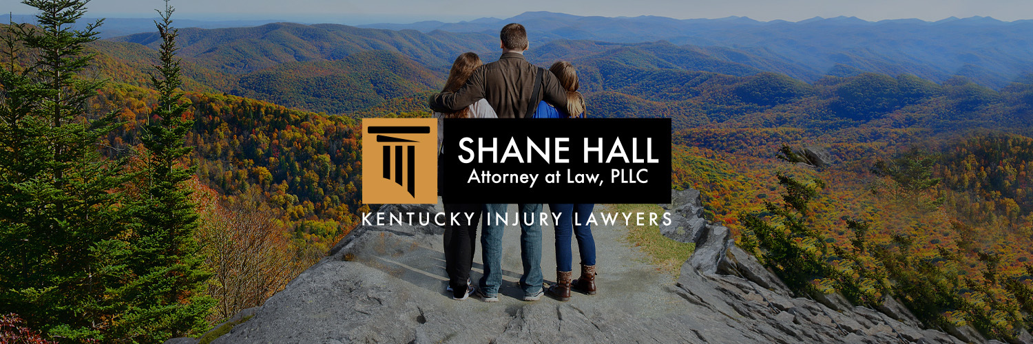 Shane_Hall_Law's profile banner image