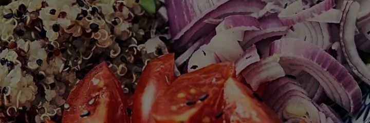 az_shirley's profile banner image