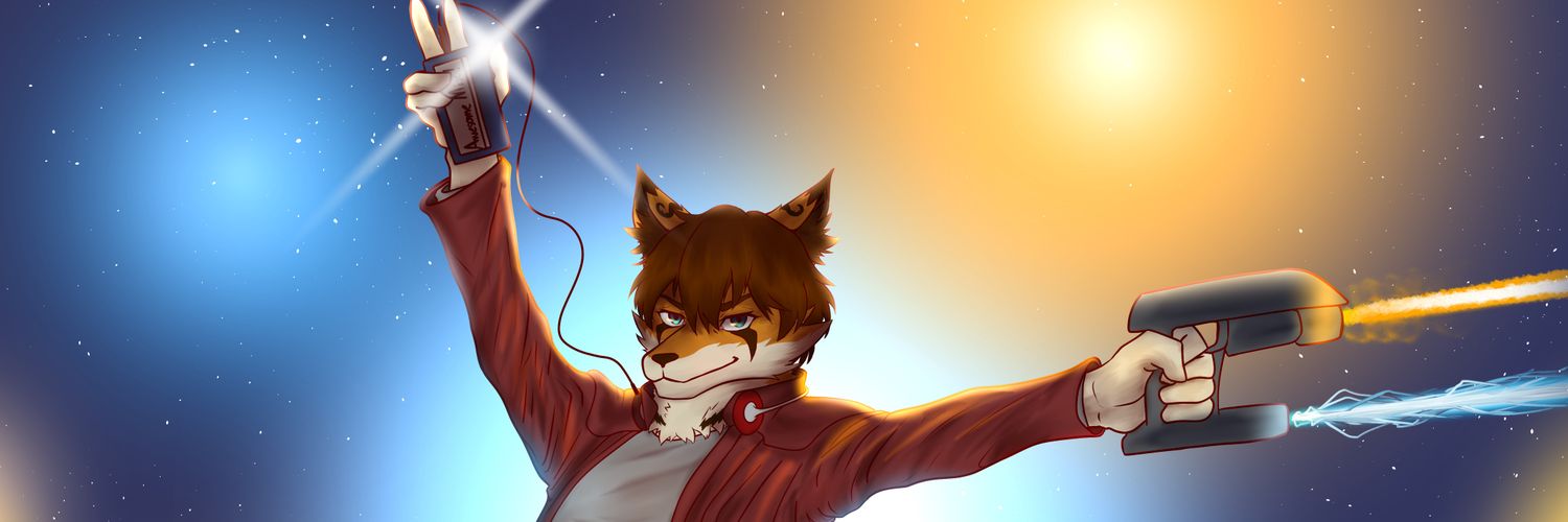 Cassius_Chipfox's profile banner image