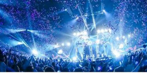 Sa_Fayya's profile banner image