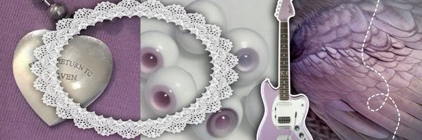cronuspilled Profile Banner
