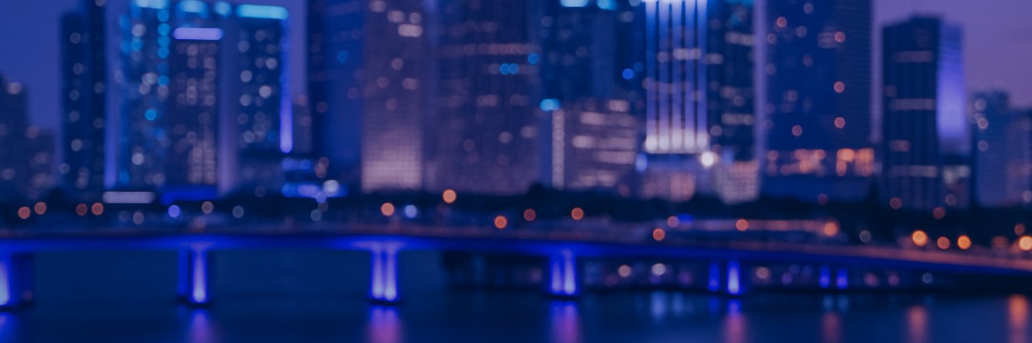 Dan Matics banner