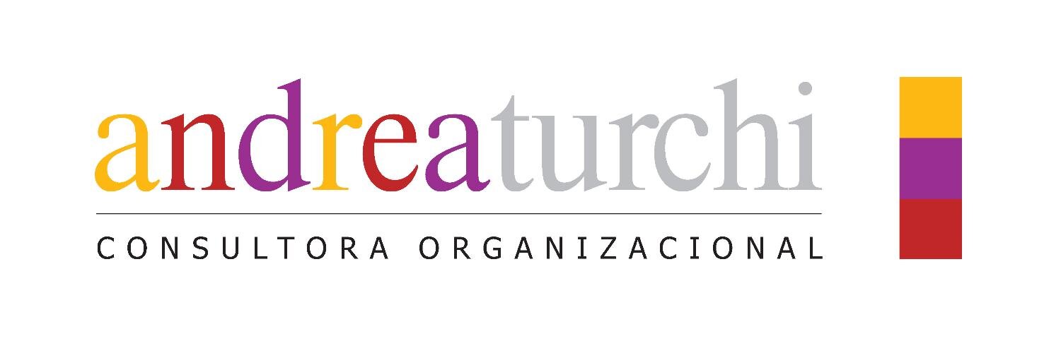 TurchiAndrea's profile banner image