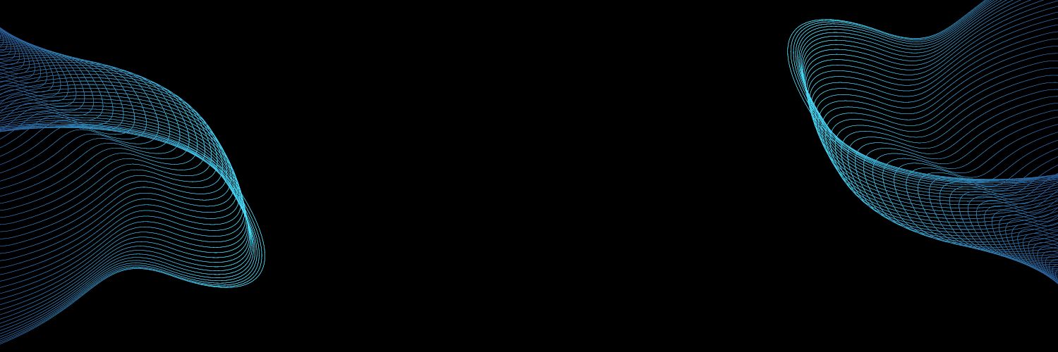 FWDConsult's profile banner image