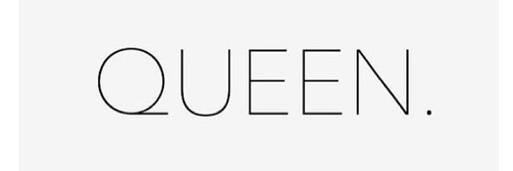Rochy_Cole's profile banner image