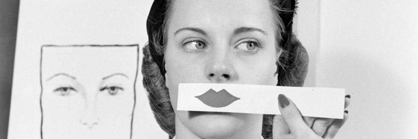 Floating World Comics banner