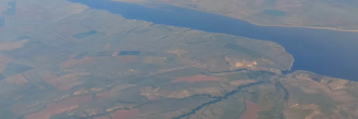 Сергей Бойко banner