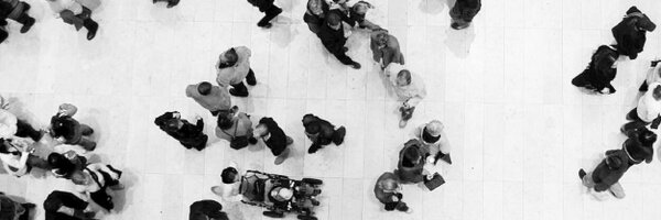 NZPHA Profile Banner