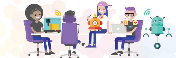 chrisreina Profile Banner