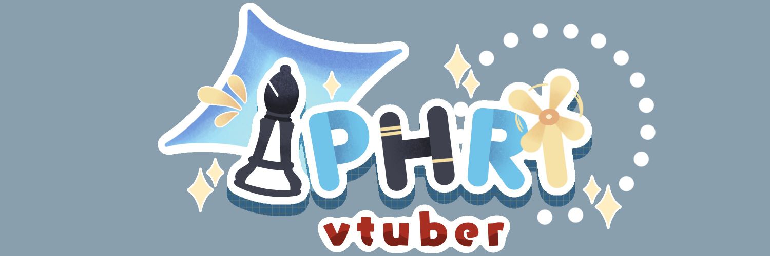 Aphri 🇬🇧 banner
