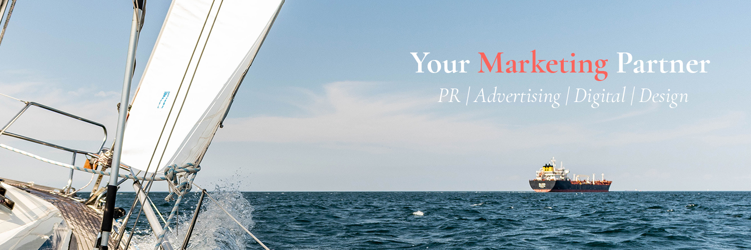 saltwater_pr's profile banner image