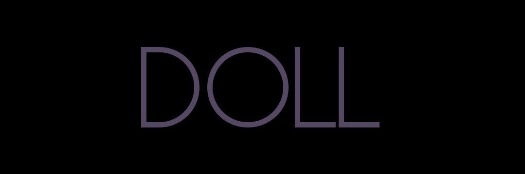 dalilfemboy's profile banner image