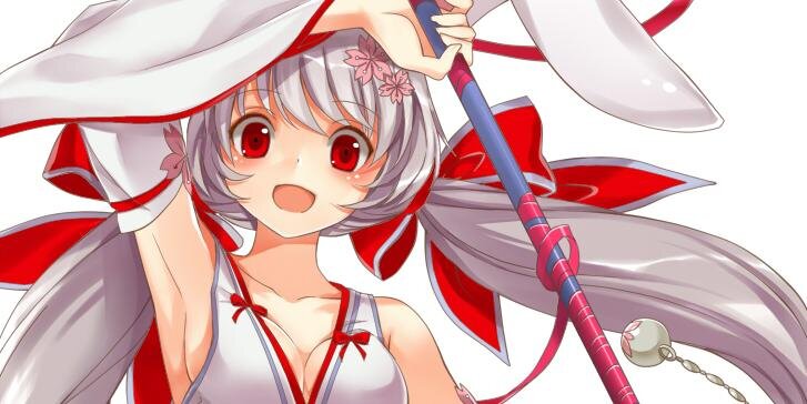 stdcomic's profile banner image