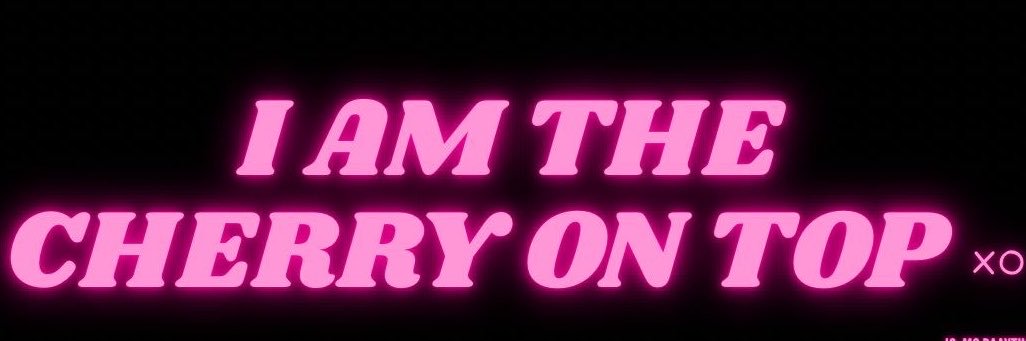 caramelunlocked's profile banner image