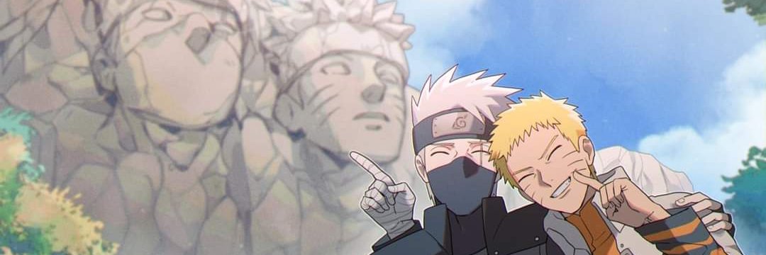 manga2me's profile banner image