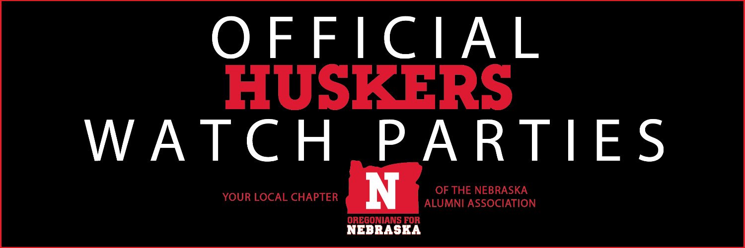 OR4Nebraska's profile banner image