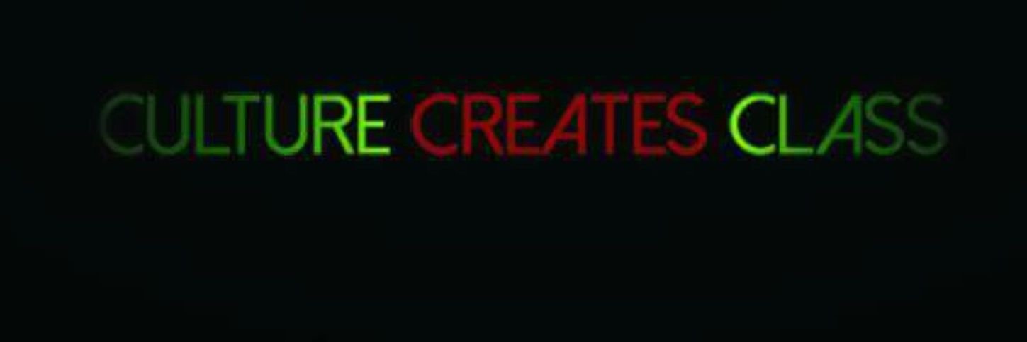 levelsreadyent's profile banner image