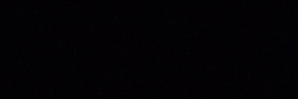 _Christian402's profile banner image