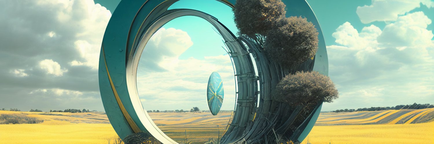 Regen Tokenomics's banner