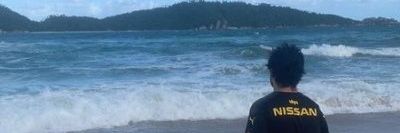 Matiasvdc14's profile banner image