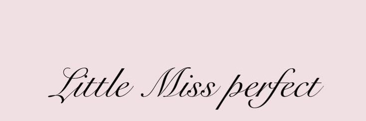 𝓡. banner