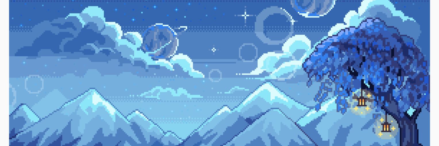 Milanomochi|| Artist/Live2D rigger's banner