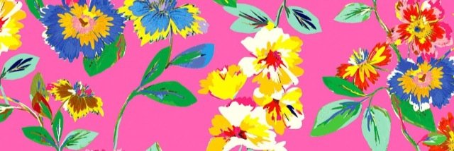 chantalhebert's profile banner image