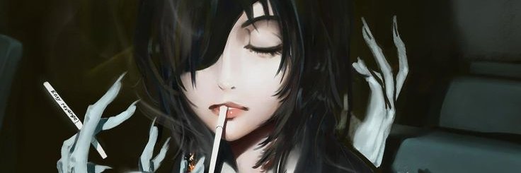 Rard banner